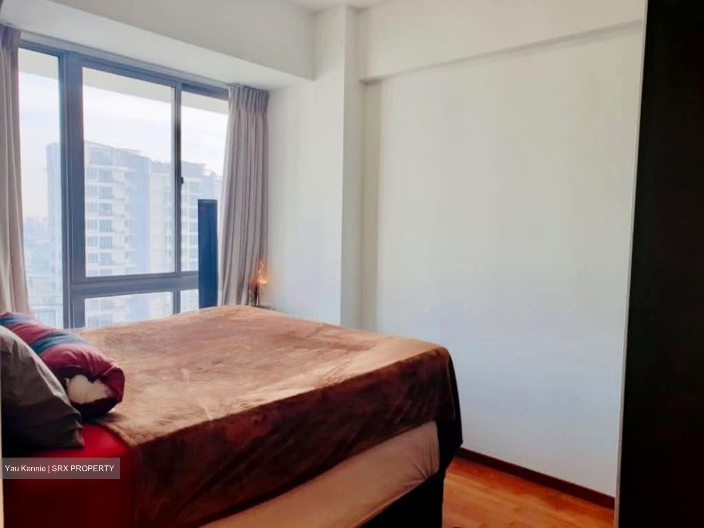 Beacon Heights (D12), Condominium #562175161